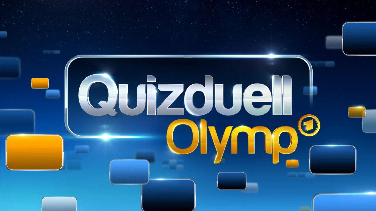 Quizduell-Olymp backdrop