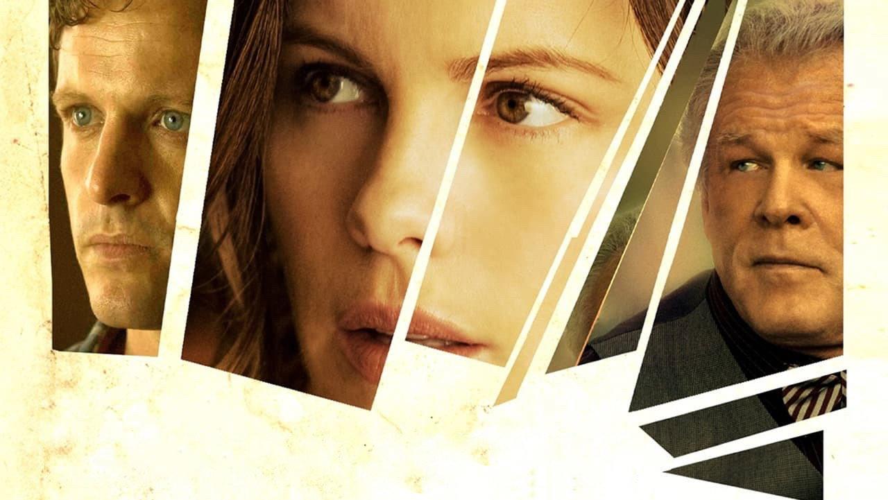The Trials of Cate McCall backdrop