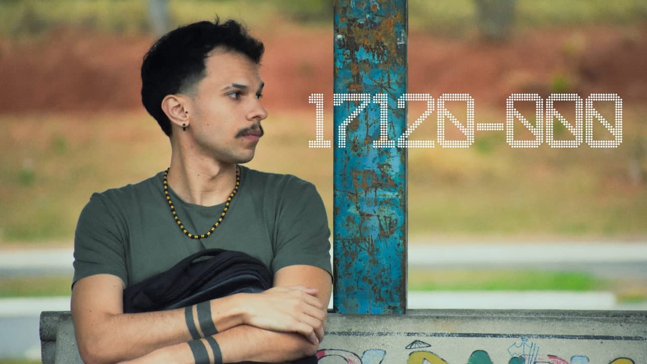17120-000 backdrop
