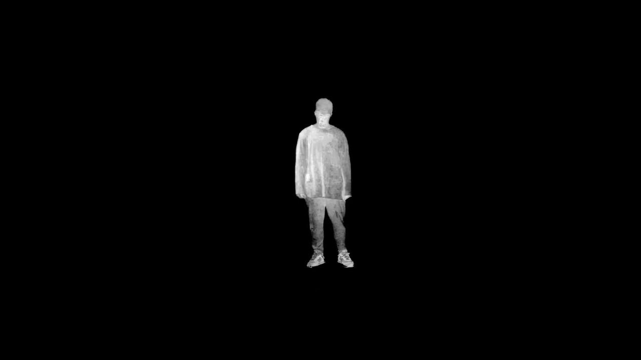 Pós-morte backdrop