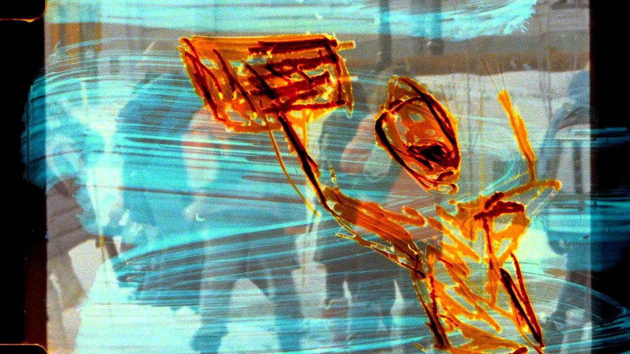 R_pour ne pas céder d’un pouce backdrop