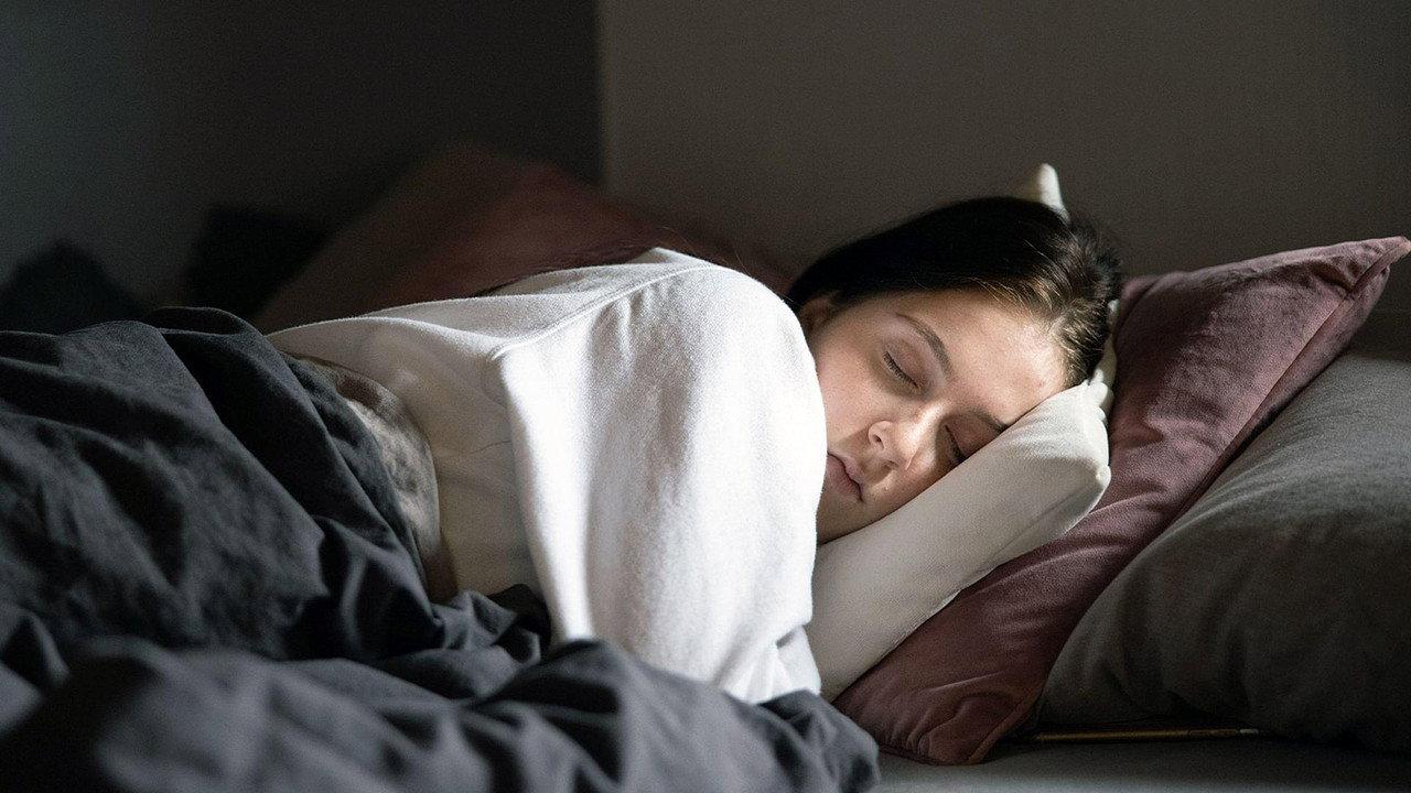 Die rätselhafte Krankheit – Leben mit ME/CFS backdrop