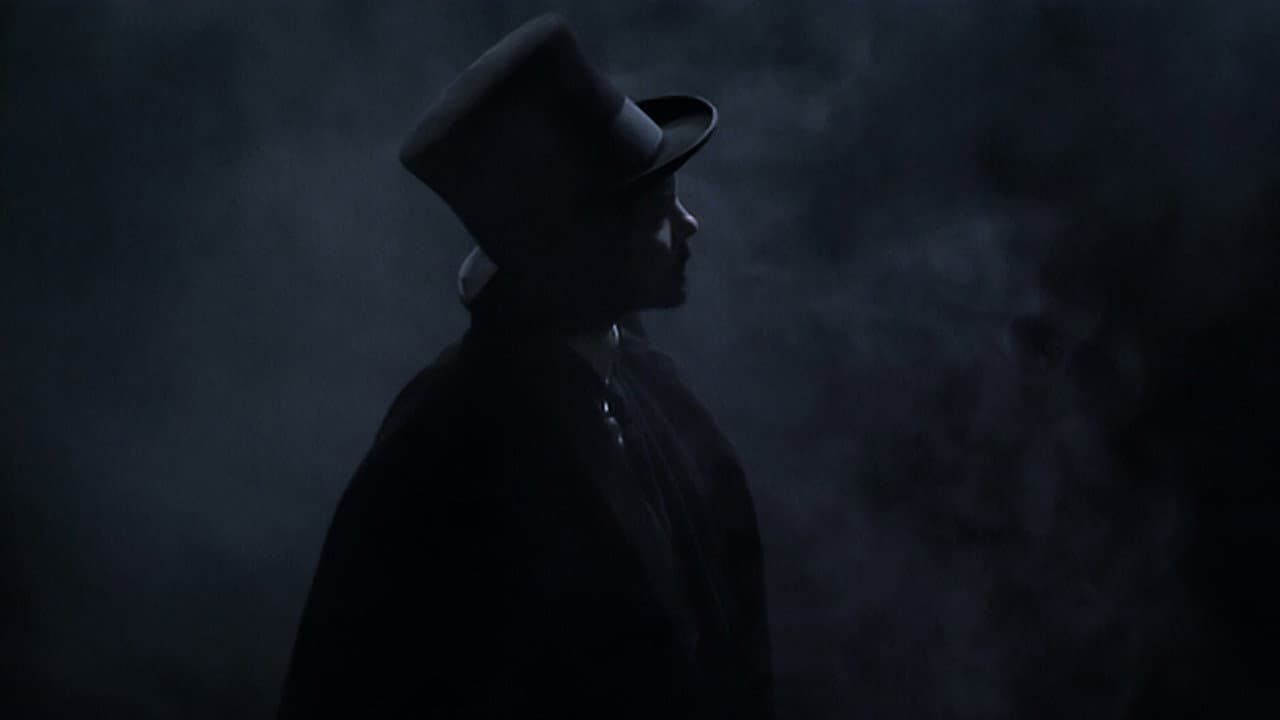 A Rogue in Londinium backdrop