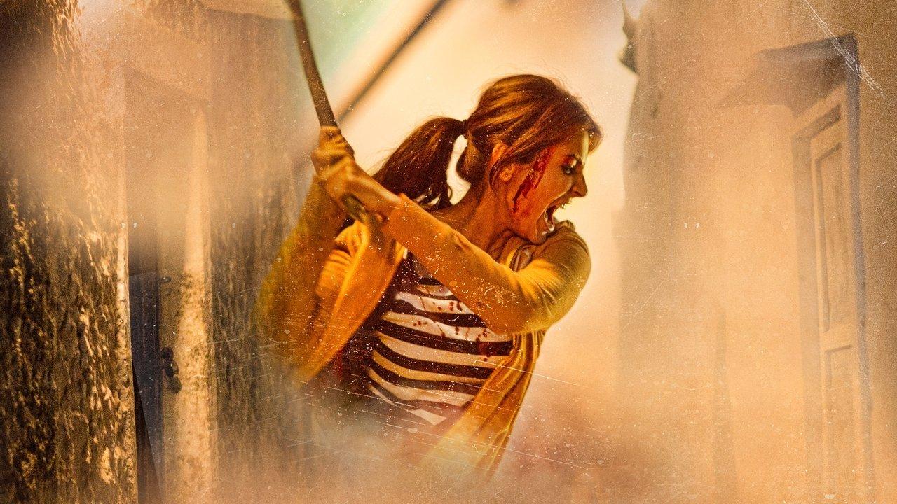 NH10 backdrop