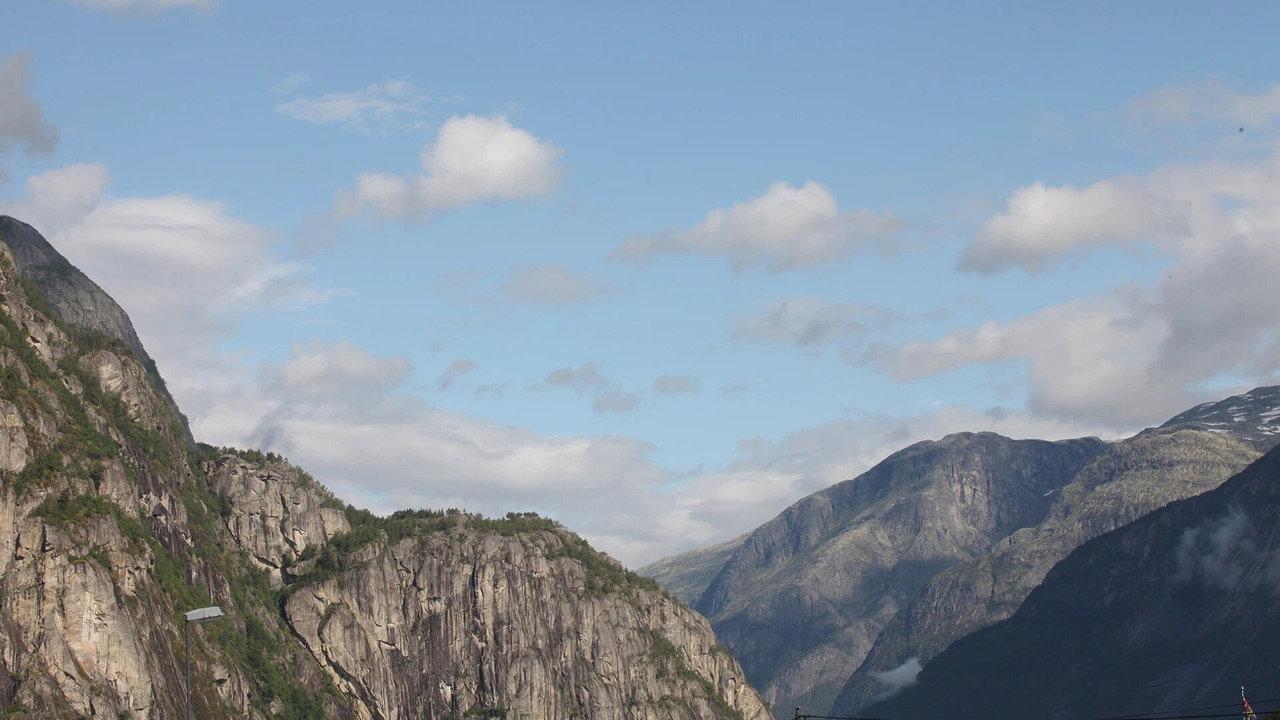 Durch die Wildnis – Das Abenteuer Deines Lebens backdrop