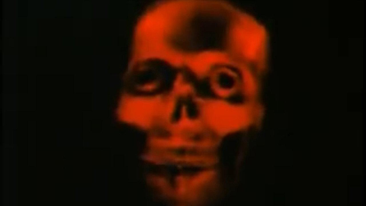 Psych-Burn backdrop