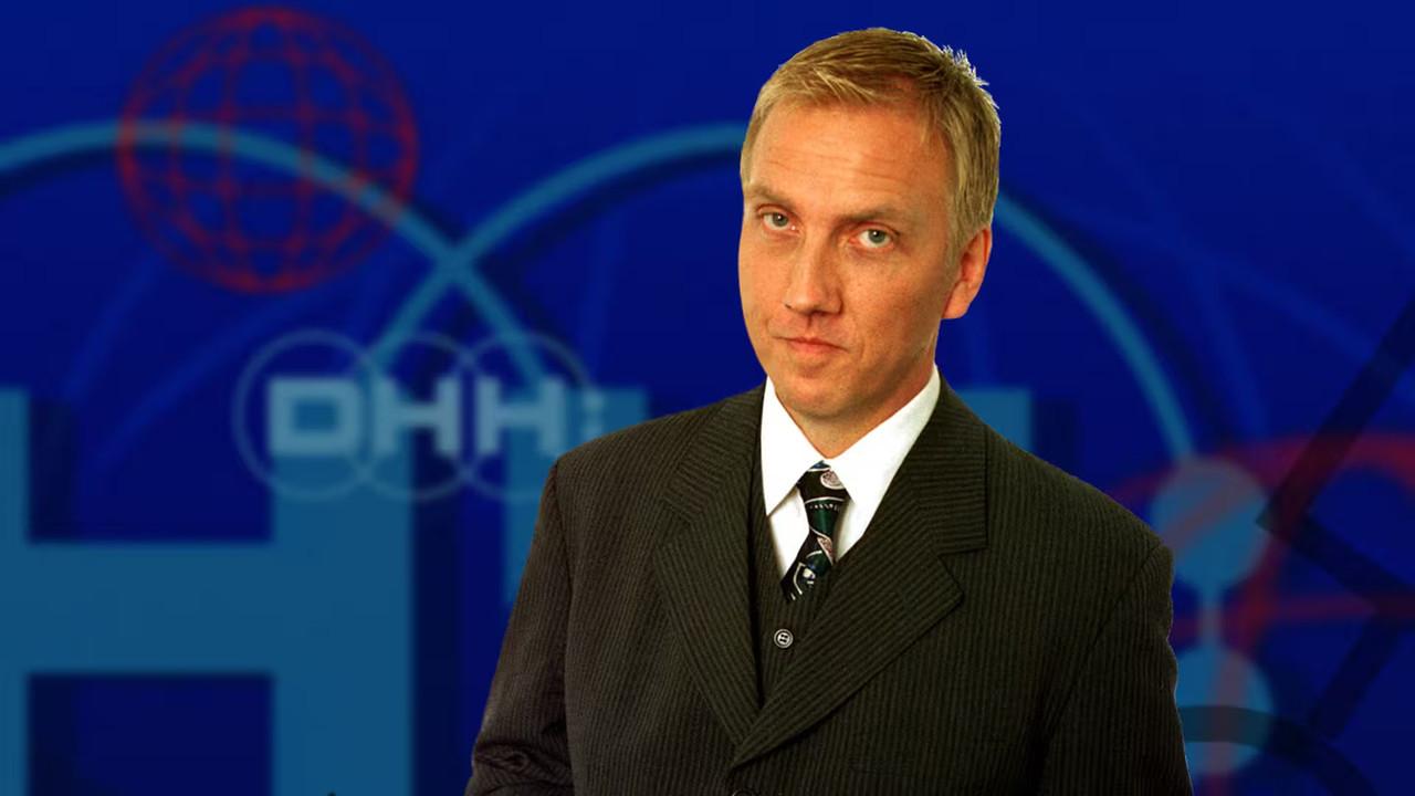 Detta har hänt backdrop