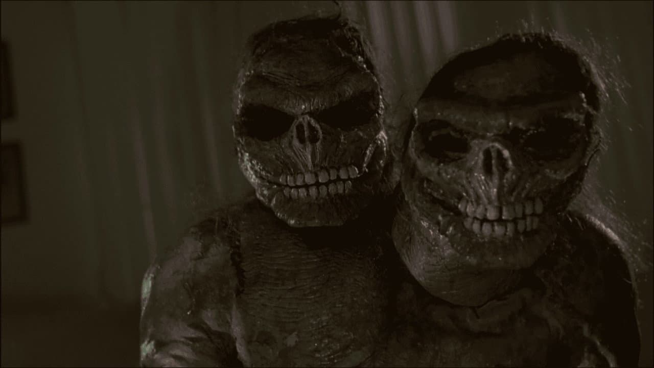 Cutter's Club backdrop