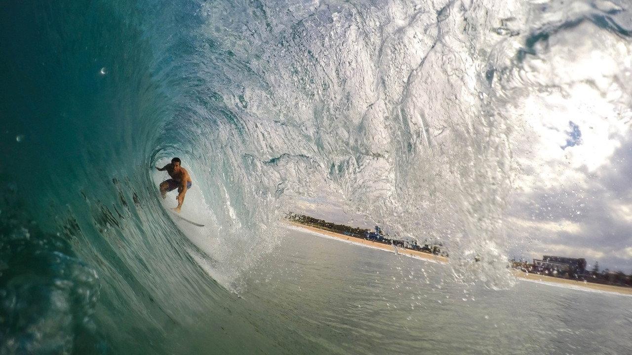Indo Style backdrop