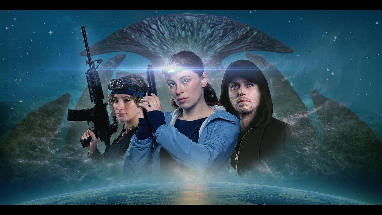 Alterity backdrop