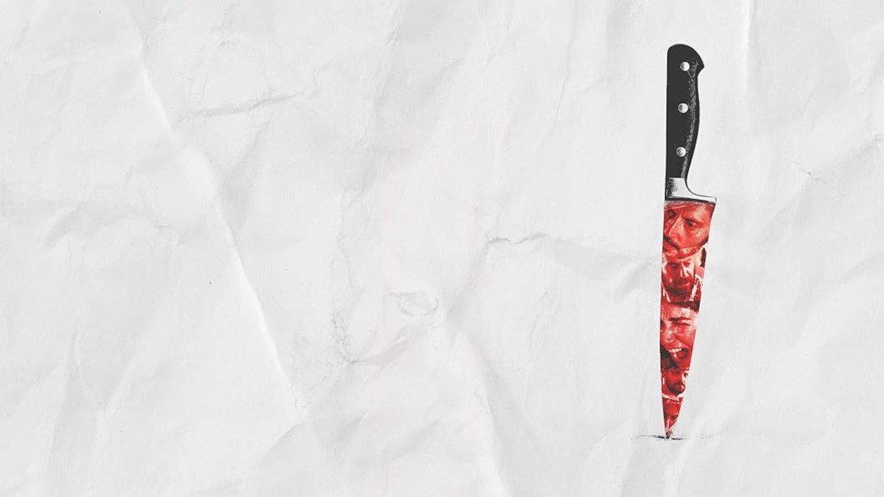 One X Two backdrop