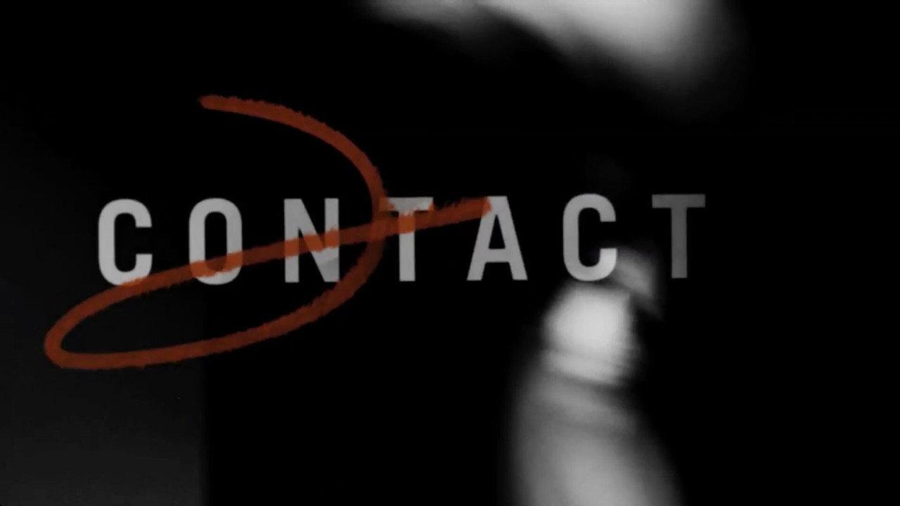 Contact: Magnum Photos backdrop