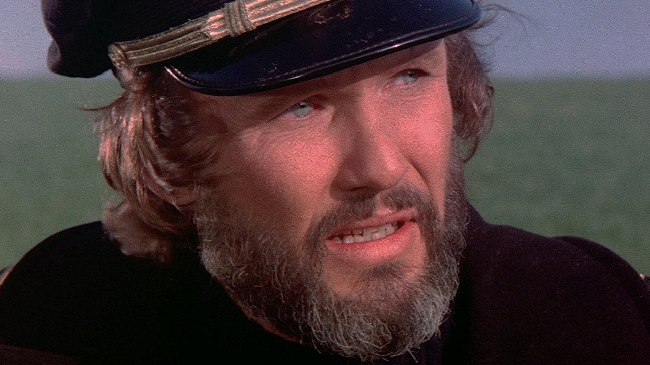 The Sailor Who Fell from Grace with the Sea backdrop