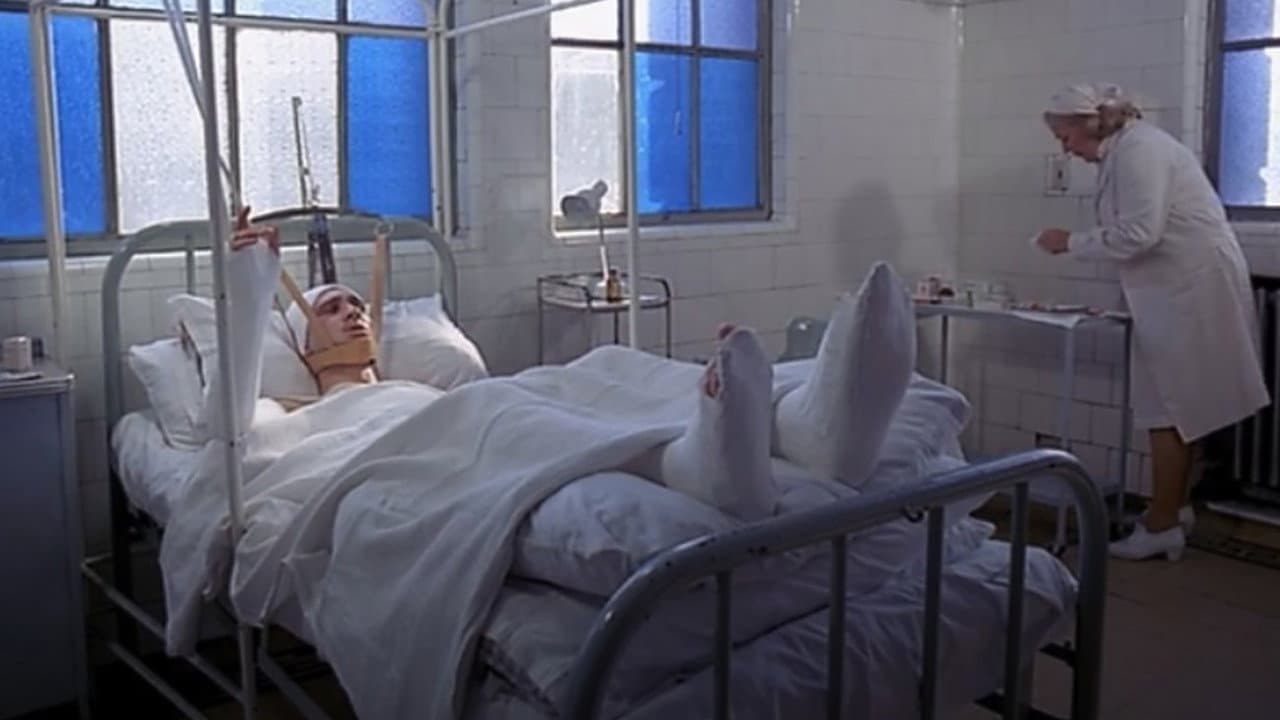 To Realize backdrop