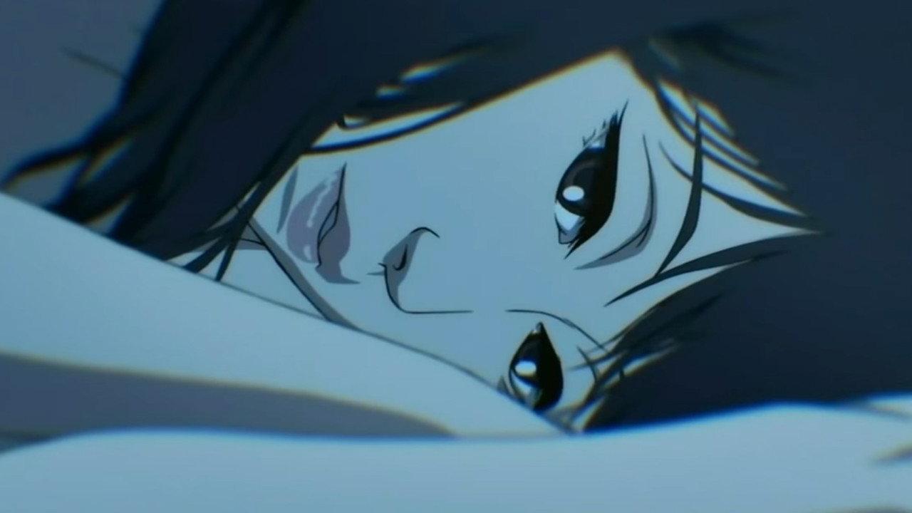 Ani*Kuri15 backdrop