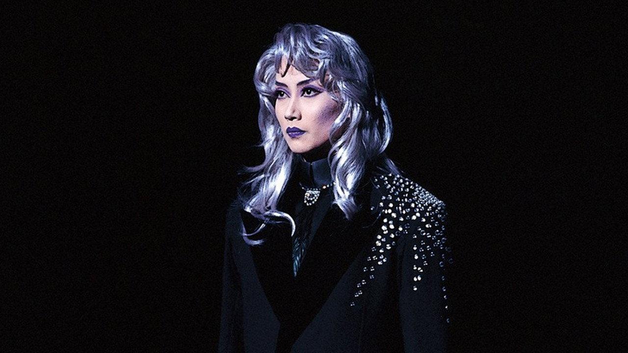 Elisabeth backdrop