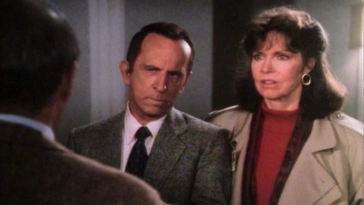 Get Smart, Again! backdrop