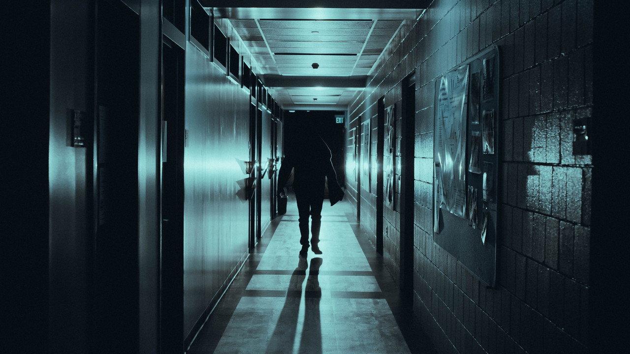 Fears We Bury backdrop