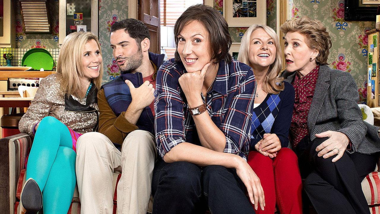 Miranda backdrop