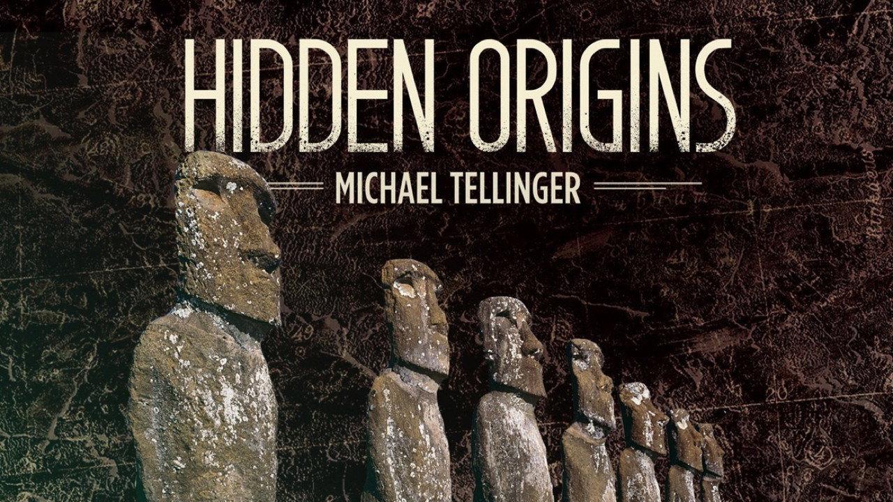 Hidden Origins backdrop