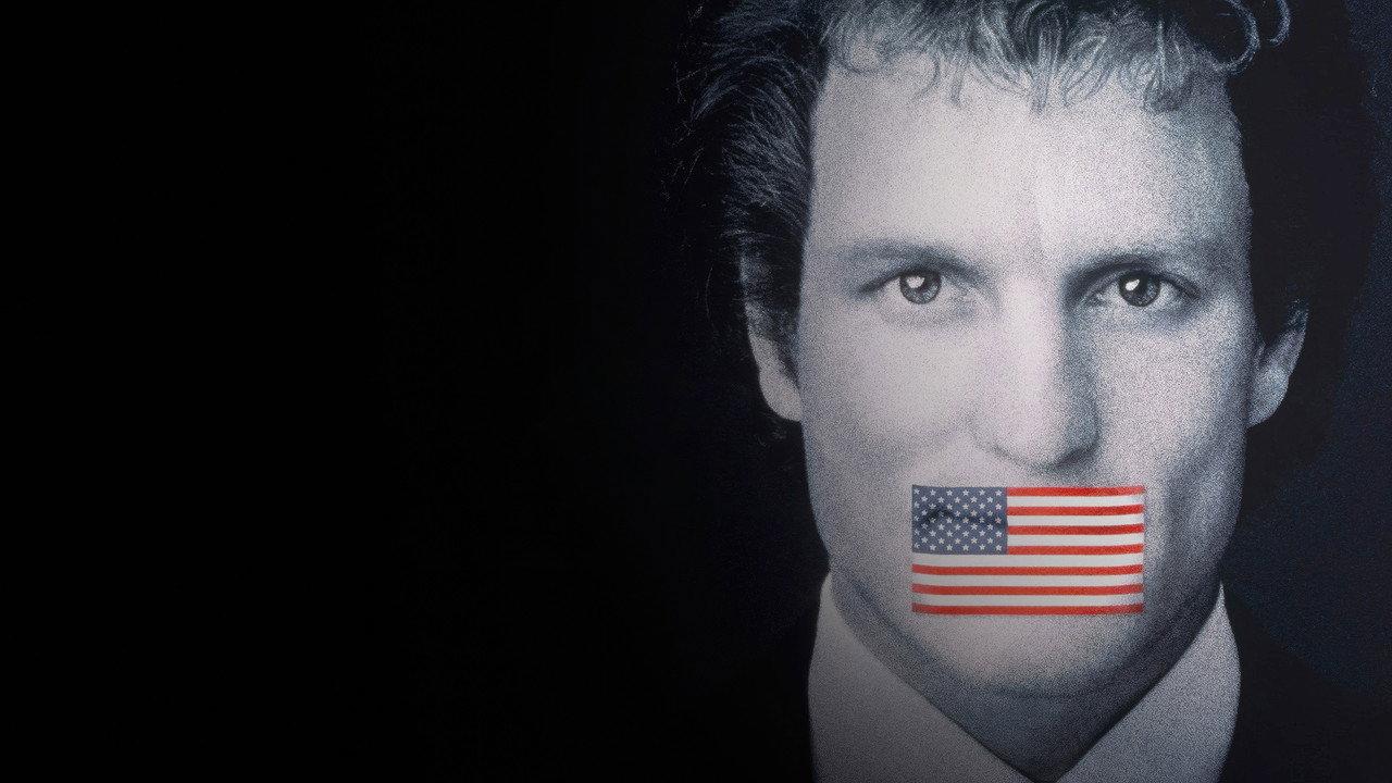 The People vs. Larry Flynt backdrop