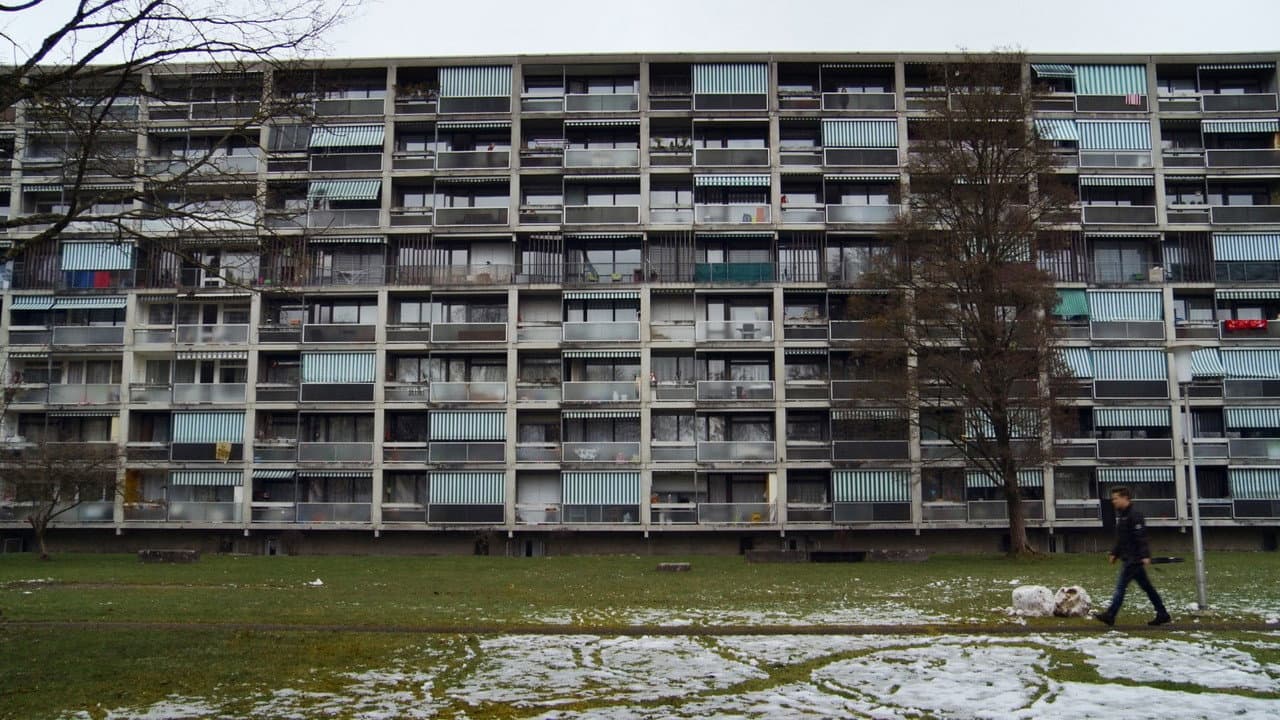 Gyrischachen - von Sünden, Sofas und Cervelats backdrop