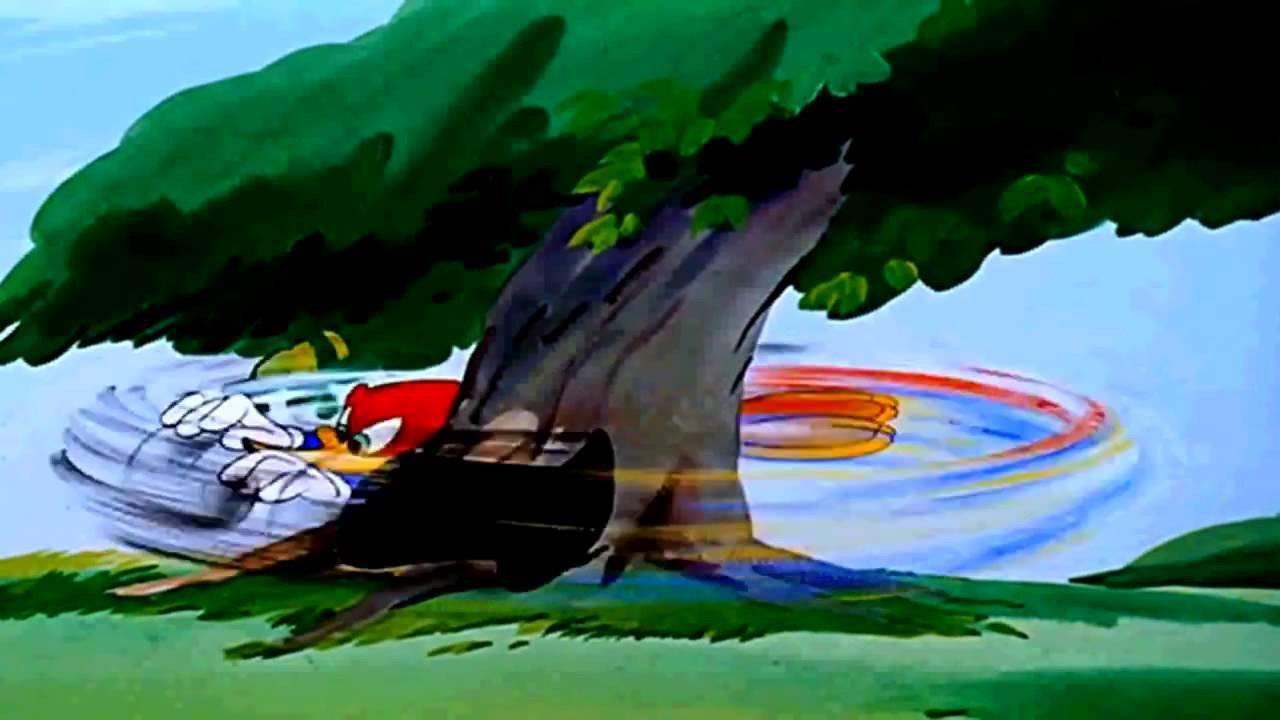 The Mad Hatter backdrop