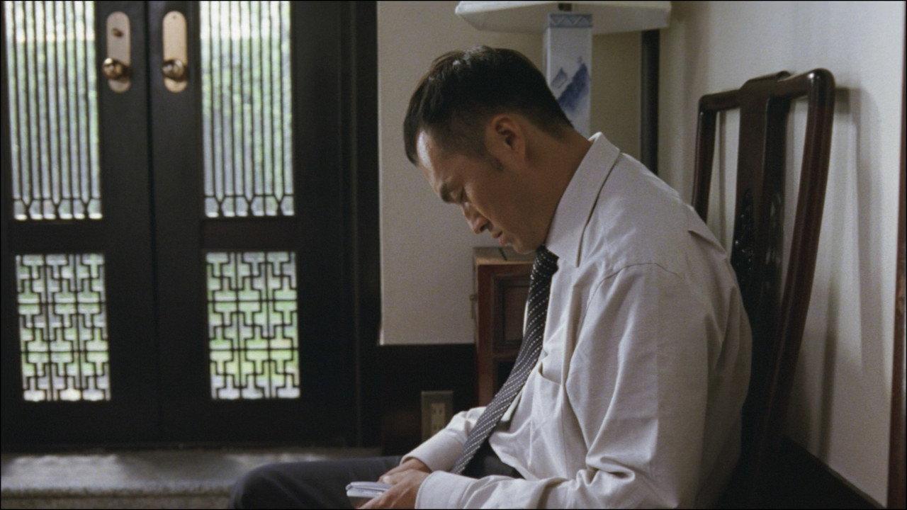 Memories of Tomorrow backdrop