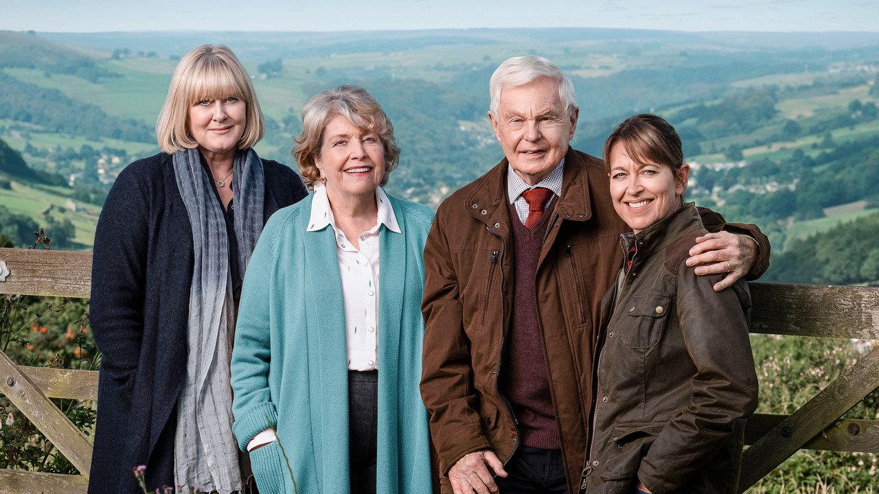 Last Tango in Halifax backdrop