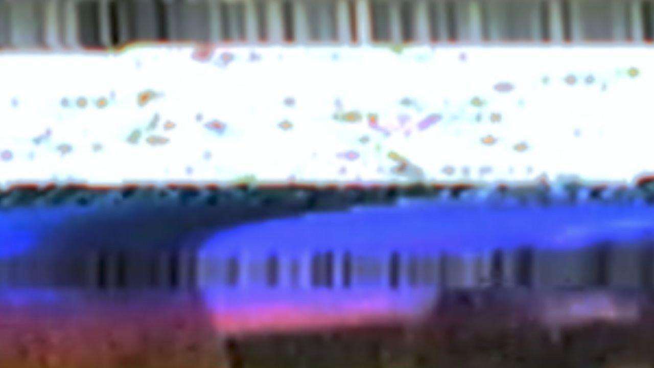 Comphet backdrop