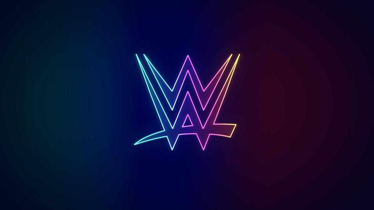 The Best of WWE backdrop