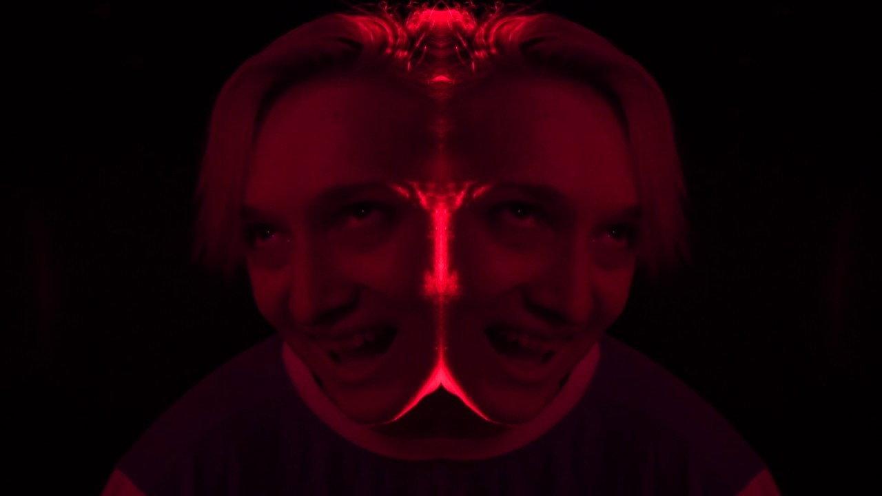 Black Mass backdrop