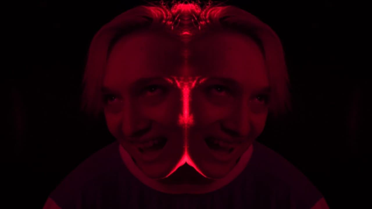 Black Mass backdrop