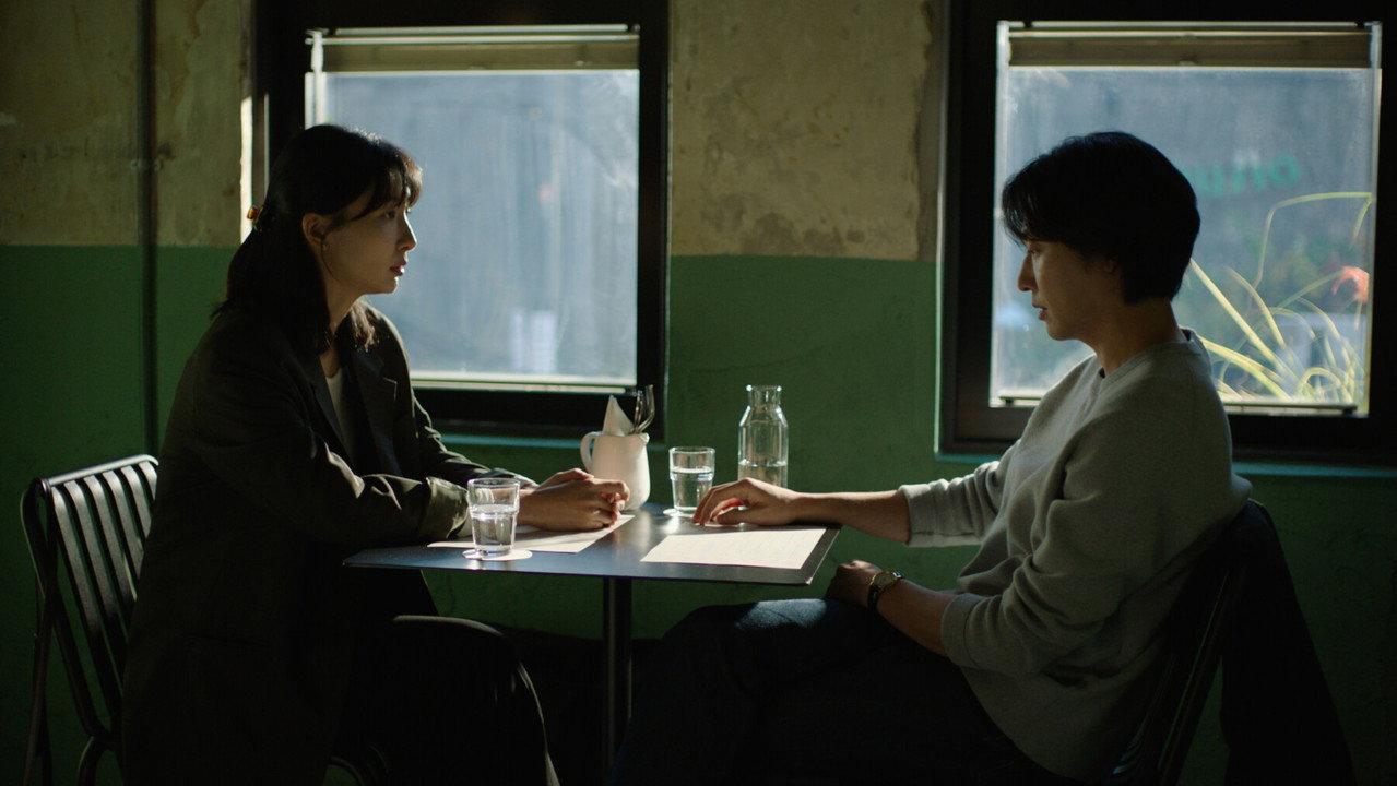 LESSON backdrop