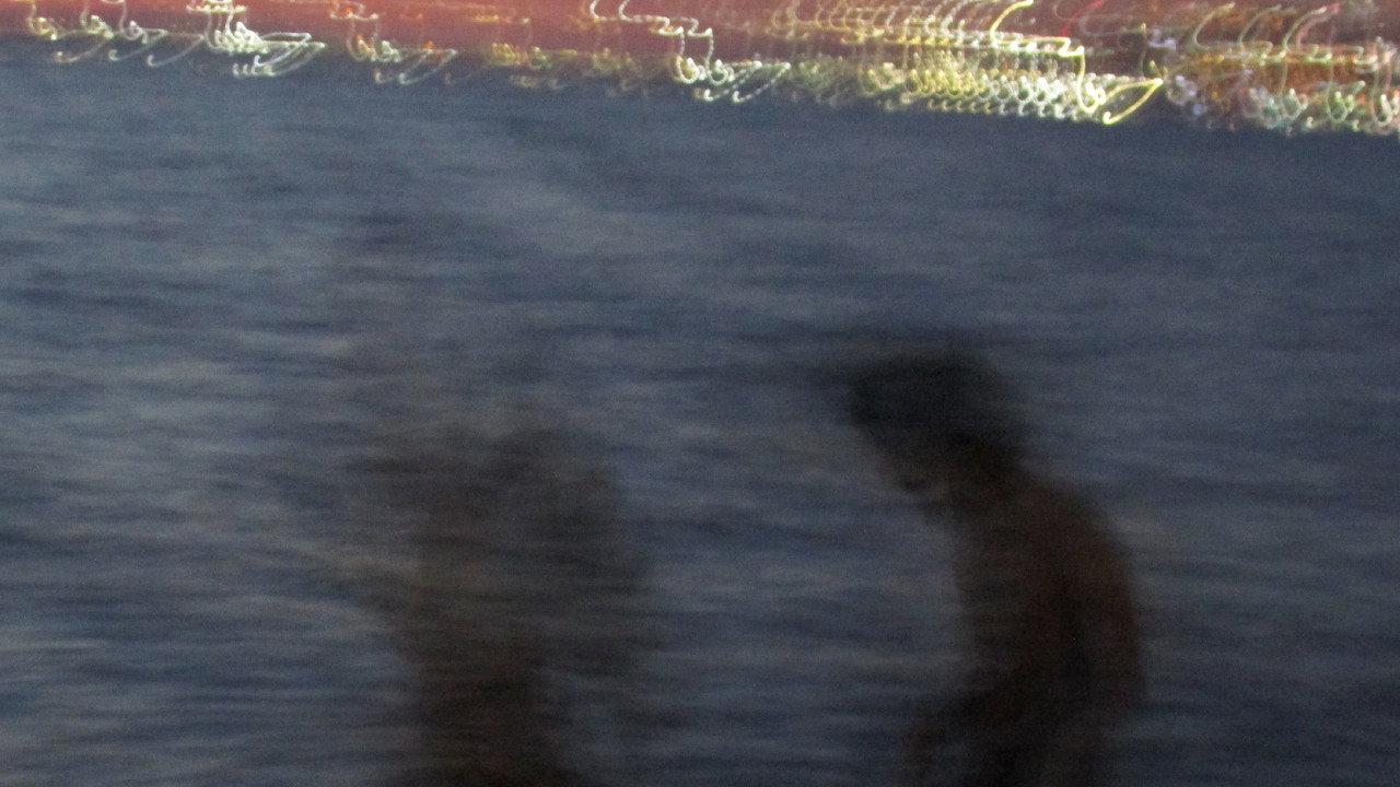 ZÜHUL backdrop