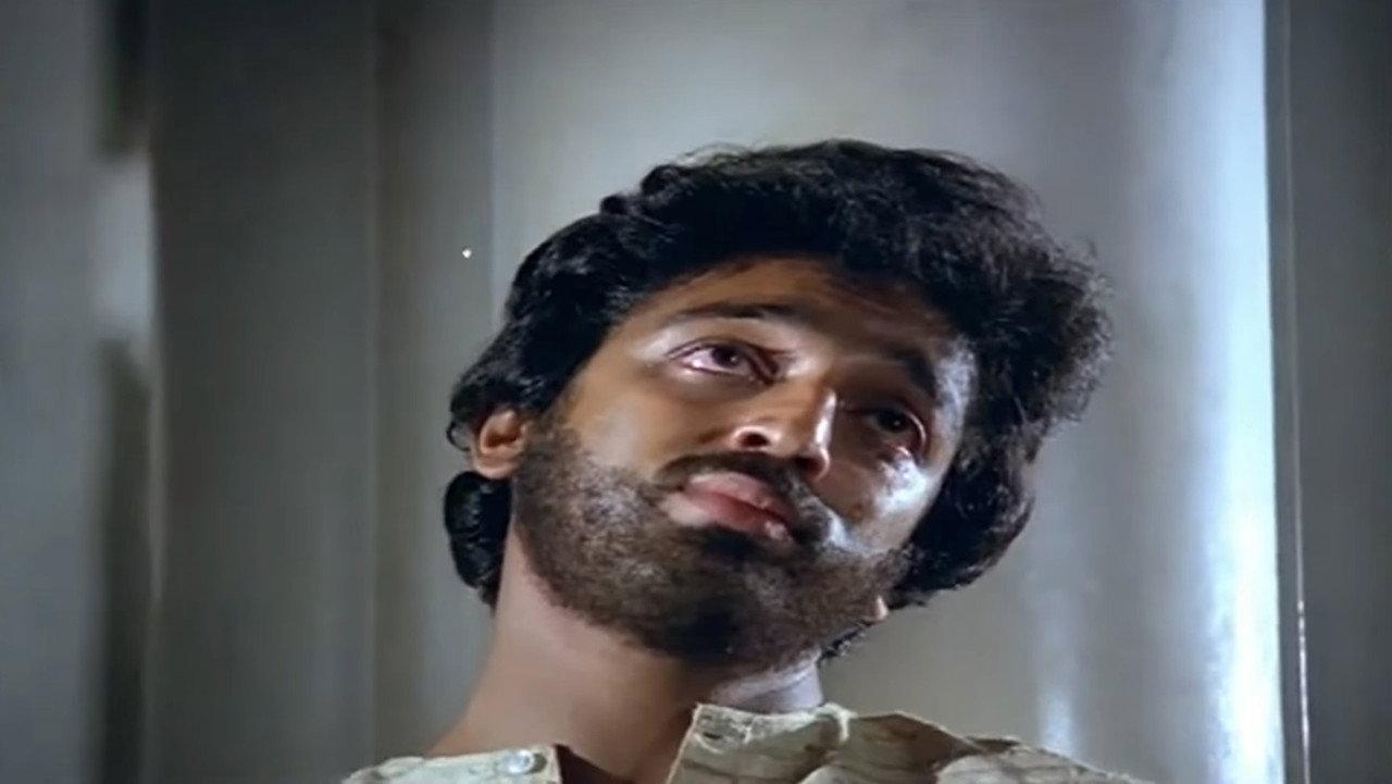 Vazhvey Maayam backdrop