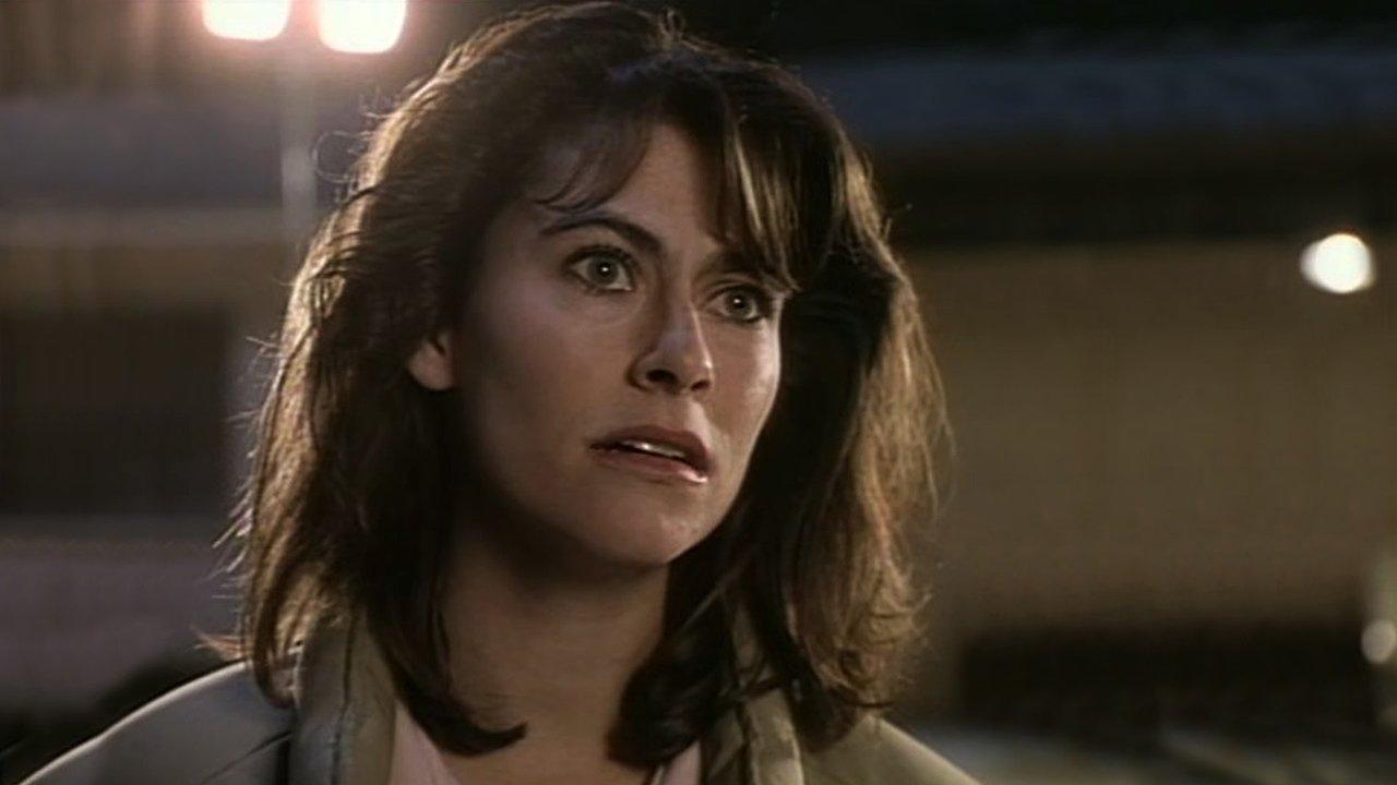 Everybody's Baby: The Rescue of Jessica McClure backdrop