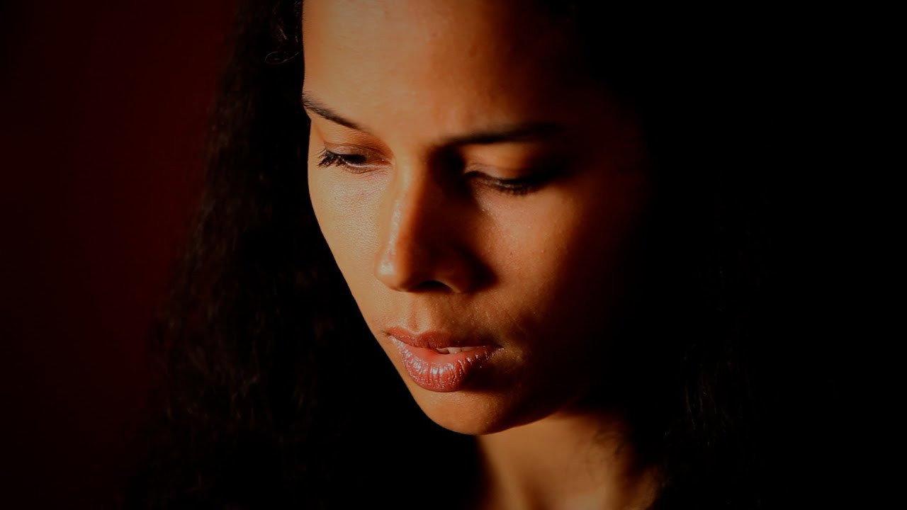 Don't Get Trouble in Your Mind: The Carolina Chocolate Drops' Story backdrop