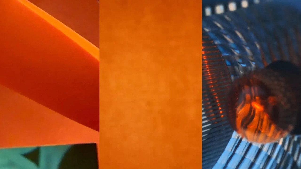 I'll Give You a Color backdrop