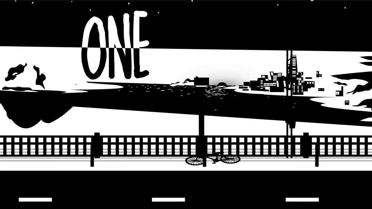 hfjONE backdrop