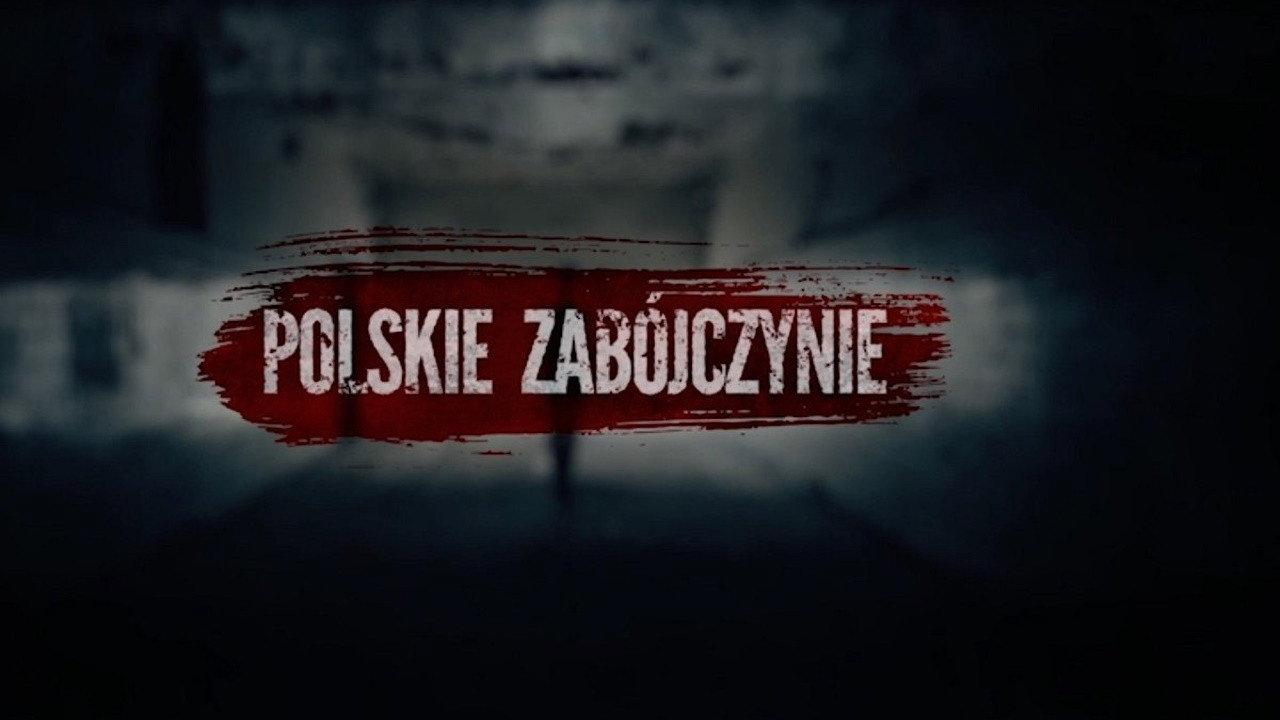 Polish Killer Women backdrop