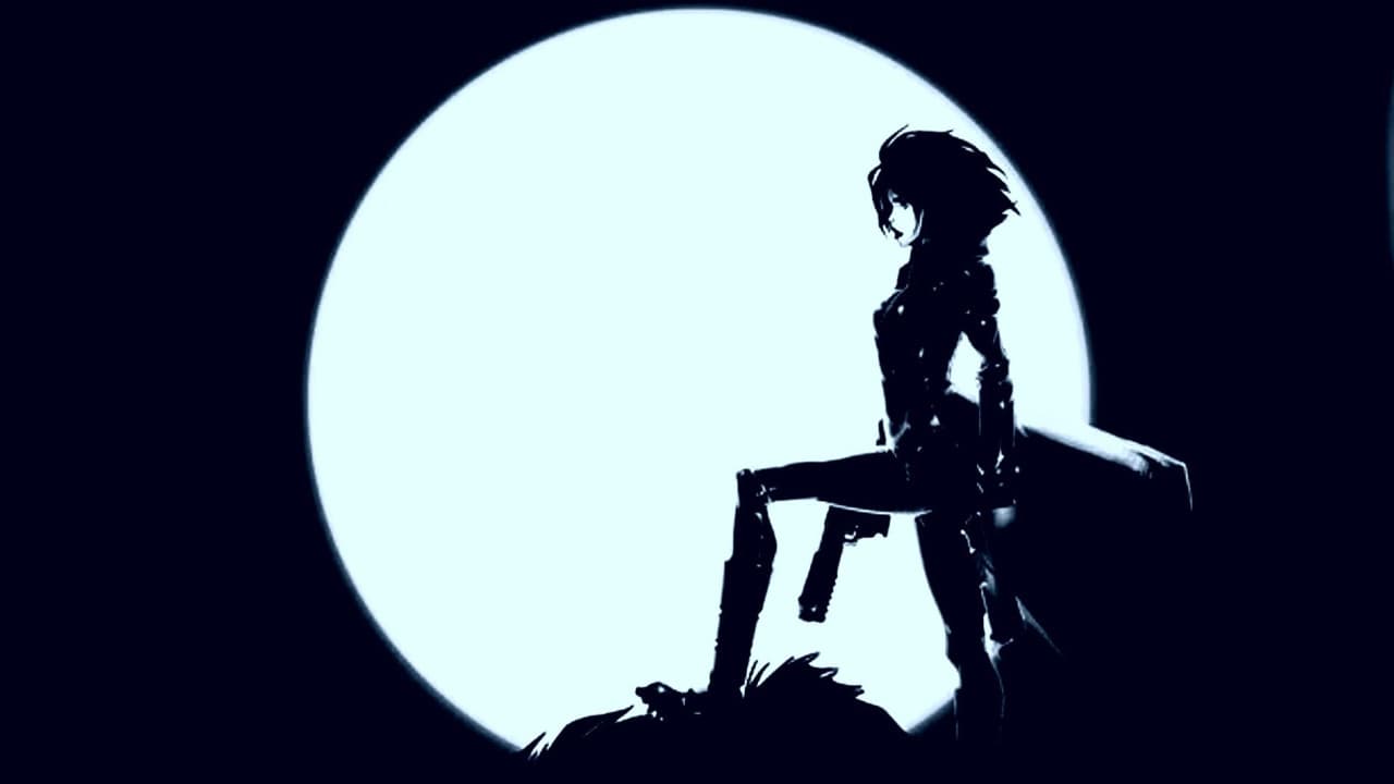 Underworld: Endless War backdrop