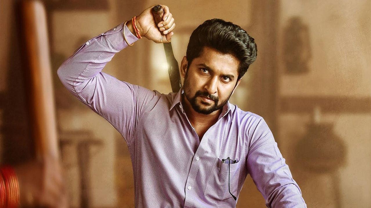 Tuck Jagadish backdrop