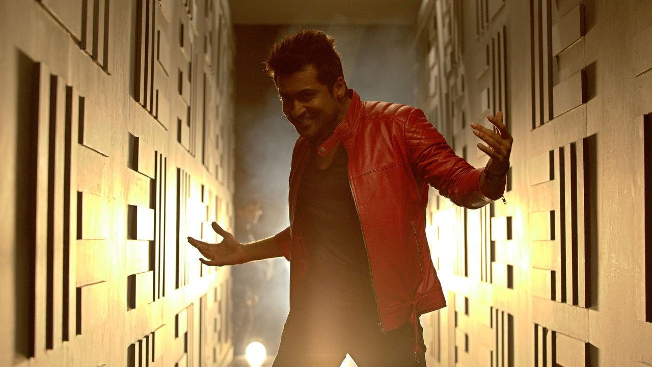 24 backdrop