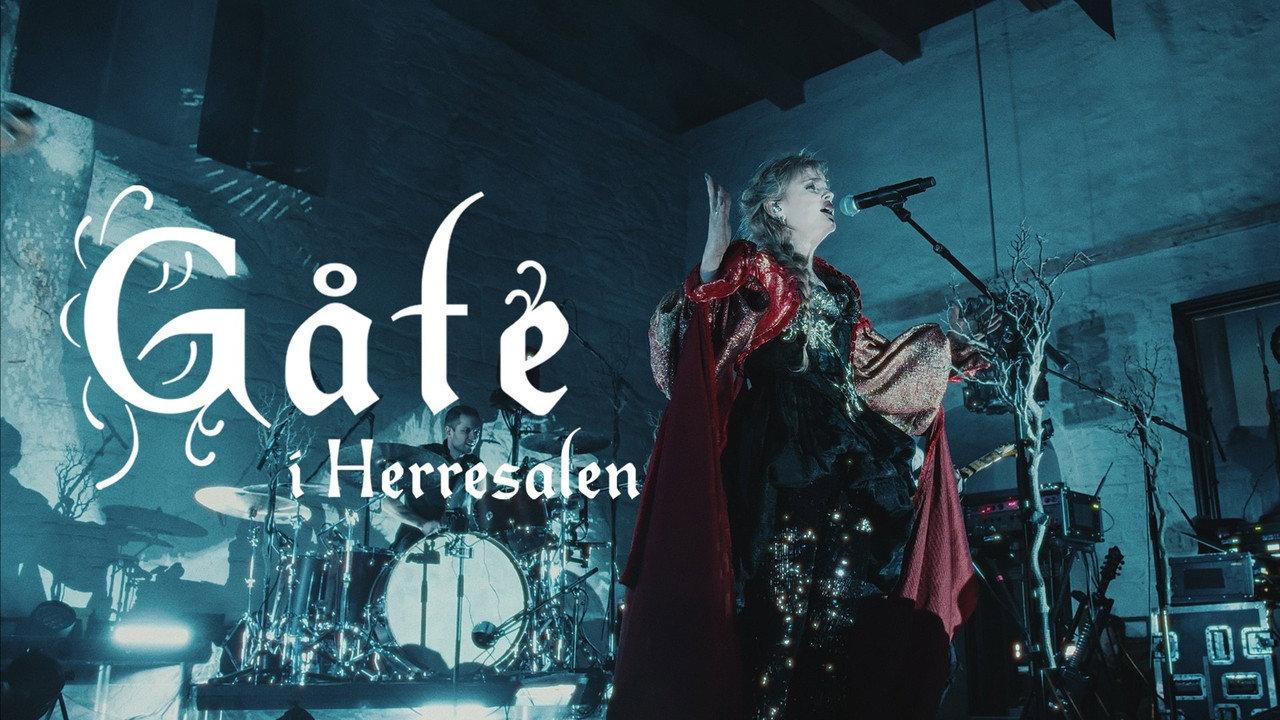 Gåte i Herresalen backdrop