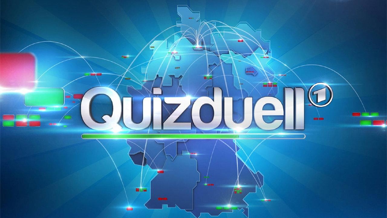 Quizduell backdrop
