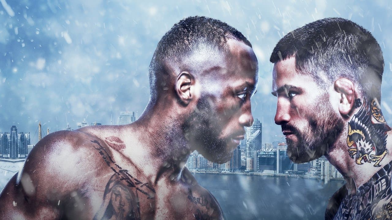 UFC Fight Night 255: Edwards vs. Brady backdrop