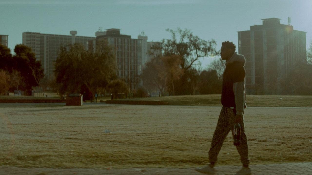 Sadla backdrop