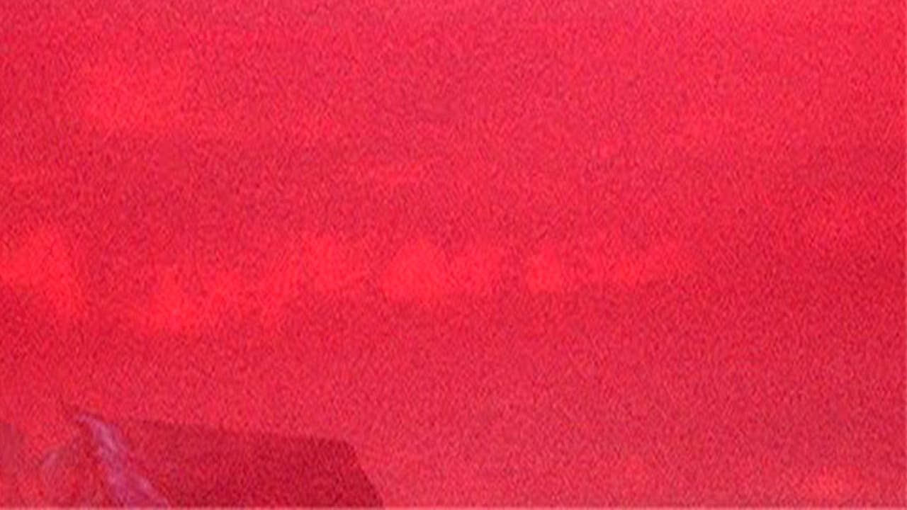 REFLEJO INANIMADO backdrop