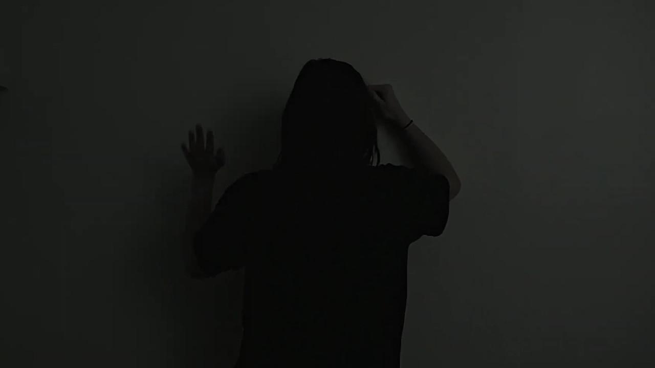 Horrendum Somnium backdrop